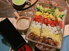 -杂咖zacup(领展中心城店)