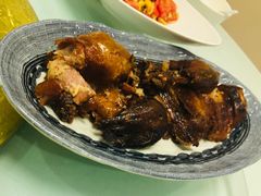 -成都驻京办餐厅(蜀都宾馆店)