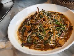 -曹家小菜(胜太路店)