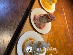 -锦尚阁烤鱼(望京新荟城店)