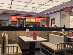 -偏爱炒鸡(老县衙店)