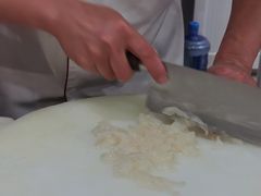 -凯盈阁·顺德私房菜·桑拿鸡