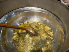 -老船舫·现做活鲜鱼馆(东郊记忆店)