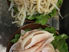 -周幺妹重庆老火锅(银泰城总店)