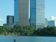 -白塘生态植物园