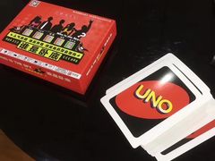-张弛射箭馆