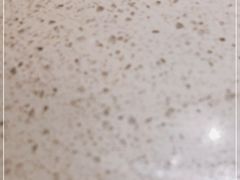 -谭鸭血老火锅(万象九宜城店)