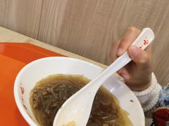 -新丰小吃(江陵路分店)