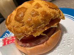 -敏华冰厅(天河城店)