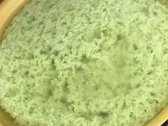 -人和水上飘(第一家店)