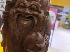 -宁波国际会展中心