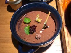 -胡马八破·川菜小馆(高新万达店)