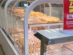 -味多美蛋糕(六里桥店)