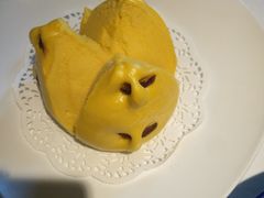 -大鸭梨烤鸭(枣园店)