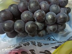 -百佳永辉超市(东城万达店)