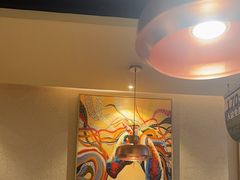 -额尔敦传统涮(光明路店)