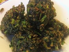 -五台山八大碗·地方风味菜馆(五爷庙店)
