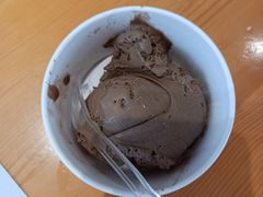 -清水日本料理铁板烧(学府路店)