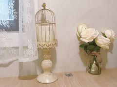 -春风·有糖(崇宁路店)