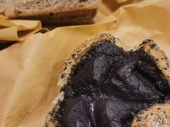 -熊叔熊婶面包房(团结湖店)