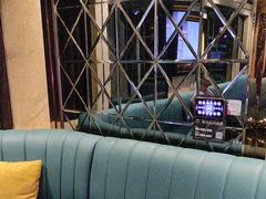 -音乐在线主题氧吧KTV(佳宁娜广场店)