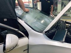 -利美特•威固V-KOOL双膜(杨浦授权店)