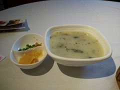 -潮福城大酒楼·潮味粤品·港式点心(湖滨北路店)