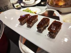 -阿庄新豫菜(航海东路店)