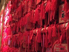 -味福记·本地特色菜(八一万达广场店)