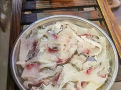 -鱼醉无骨鱼·中山脆肉鲩(荔湾路店)