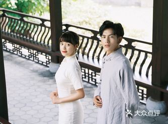 2020新人春季拍婚纱照紧张怎么办攻略篇？那些方式可减压？上