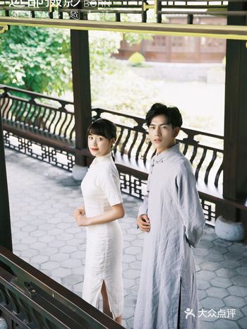 2020新人春季拍婚纱照紧张怎么办攻略篇?那些方式可减压?上