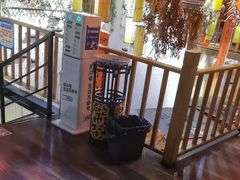 -锦上中式酒馆(南内环店)