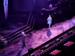 -东莞银行篮球中心