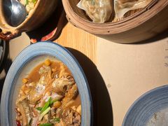 -荣小馆(杭州大厦店)