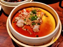 -望湘园·洞庭渔宴(浦江欢乐颂店)