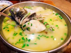 -西新饭店(城中店)