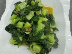 -沪依小酒馆心意菜