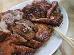 -香辉食馆(新兴路店)