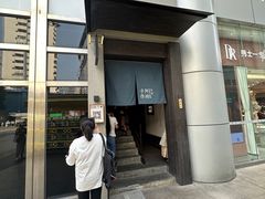 -阿嬷手作(南宁百盛印象城店)