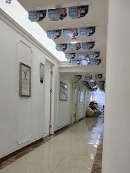 -东莞壹加壹整形美容医院