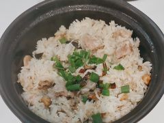 -谊荣海鲜大牌档(石湖店)