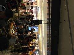 -乐凯撒披萨(喜荟城店)