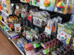 -新华书店(泉城路店)