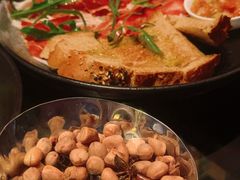 -云·酷 Atmosphere(国贸大酒店)