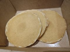 -STARLING八哥松饼(雅宝店)