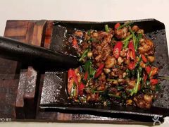 -奇滋豆味(南十四道街店)