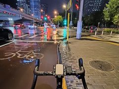 -中央广播电视总台(光华路办公区)