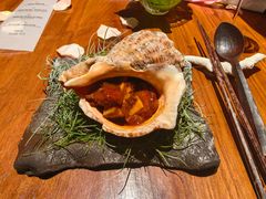 -曲廊院(东四十一条店)