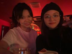 -JZ Club 爵士酒吧(上海店)